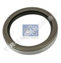 420350 DIESEL TECHNIC