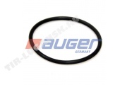 AUGER AUG60134
