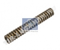 470092 DIESEL TECHNIC