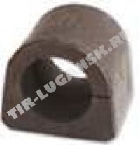 STABILIZER BUSH