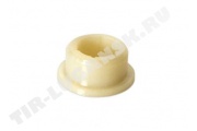 Stabilizer Bushing