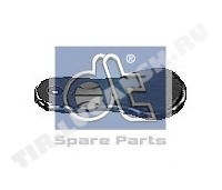 461069 DIESEL TECHNIC