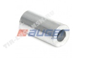 Tube
