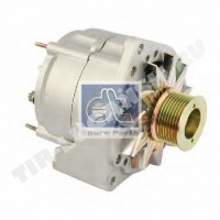 334023 DIESEL TECHNIC