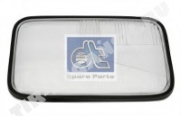 121045 DIESEL TECHNIC