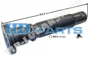 HD-parts 112908