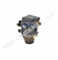 665100 DIESEL TECHNIC