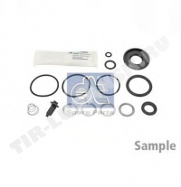 695202 DIESEL TECHNIC