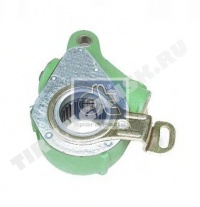 362423 DIESEL TECHNIC