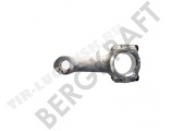 Bergkraft BK8501546