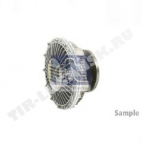 760801 DIESEL TECHNIC