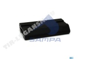 Sampa 091.215
