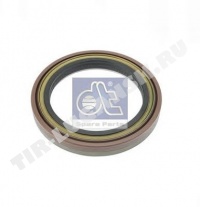 360107 DIESEL TECHNIC