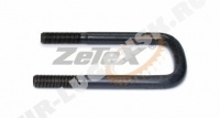 ZX122152 ZETEX