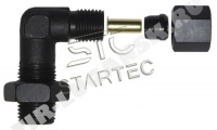 INF11GL1608 STARTEC