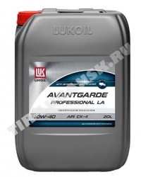 3379654 LUKOIL