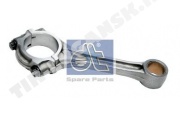 Connecting rod