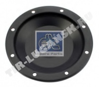 262341 DIESEL TECHNIC