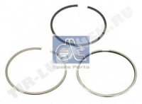 131038 DIESEL TECHNIC