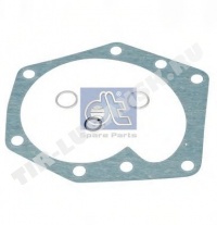 131114 DIESEL TECHNIC