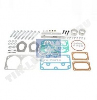 294041 DIESEL TECHNIC