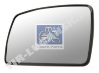 386044 DIESEL TECHNIC