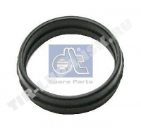 124264 DIESEL TECHNIC