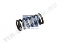 232709 DIESEL TECHNIC