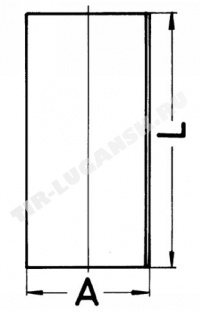 89326190 Kolbenschmidt
