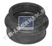 110273 DIESEL TECHNIC