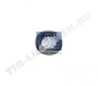 420182 DIESEL TECHNIC