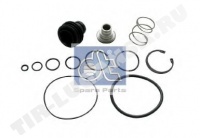 597027 DIESEL TECHNIC