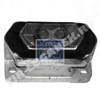 310804 DIESEL TECHNIC