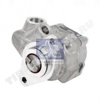 713201 DIESEL TECHNIC