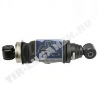 464058 DIESEL TECHNIC