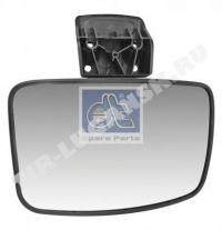 122962 DIESEL TECHNIC