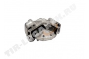GEAR BOX  MOUNTİNG