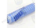 TURBO AIR HOSE repl. TAH-800