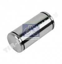 Палец колодки 31.9*70
