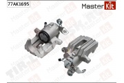MASTERKIT 77AK1695