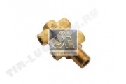 Control valve
