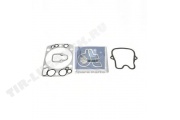 Cylinder head gasket kit