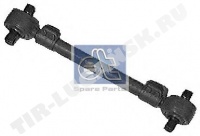 262020 DIESEL TECHNIC