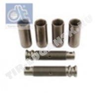 296220 DIESEL TECHNIC