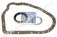 490747 DIESEL TECHNIC