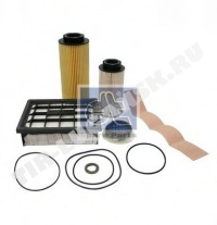 134078 DIESEL TECHNIC