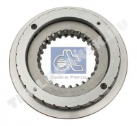 114115 DIESEL TECHNIC