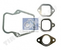 490789 DIESEL TECHNIC