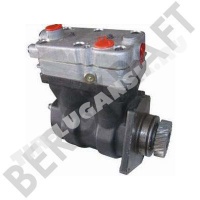 BK1206042AC Bergkraft