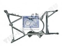 516051 DIESEL TECHNIC